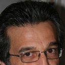 Giuliano Brunori