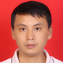 Zhihua Xu