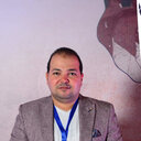 Hassan Elsayed