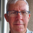 Peter D. Hislop