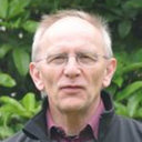 Armin Werner