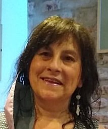 Adali Pecci