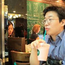 Seongmin Noh