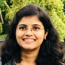 Manali Rajeshirke Motiwale