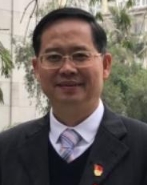 Junfa Xu