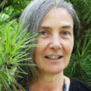 Verena Wiemken