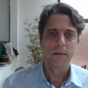 Murilo Augusto Vaz