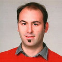 Burak Dik