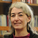 Sarah Green