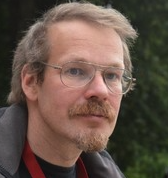 Vsevolod J Makeev