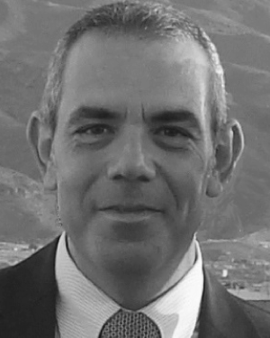 F.J. Gómez