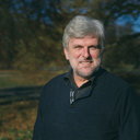 Knut. Sturm