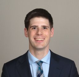 Nicholas U Schwartz