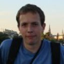 Yury M. Koshtyal