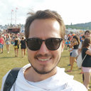 Daniel Dostal