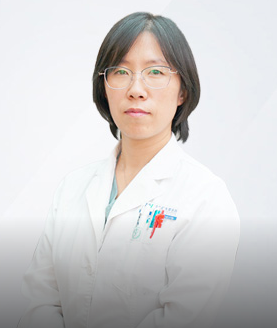 Xin Yan