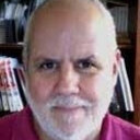 Manuel R. Gonzalez Morales