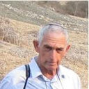 Yehuda Eyal