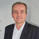 Jens Christoffersen