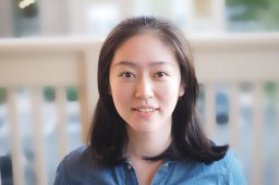 Junheng Gao