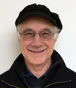 Michael Burawoy