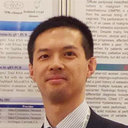Hiroyuki Nozaka