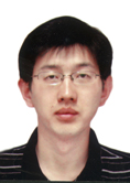 Xia Wu