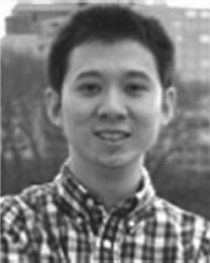 Yoska Anugrah
