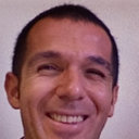 Giovanni Bella