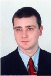 Adam Brodecki
