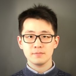 Han Tianyi