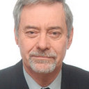 Ephraim Winocur