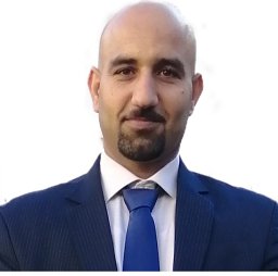 Hamed Zarei