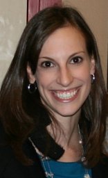 Mindy K. Shoss