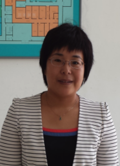 Qun Ma
