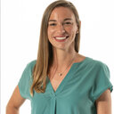 Kathryn Johnston