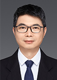 Junguo Lu