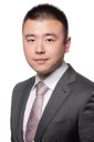 Zhizhen Ma