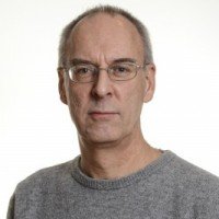 Reidulv Bøe