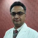 Puneet Mishra