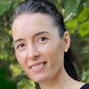 Gabriela Chiritoiu