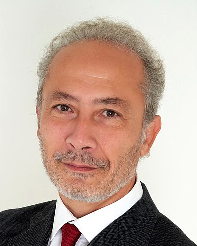 Giuseppe Di Giovanni