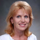 Marina R Makarov