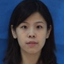Ying Xin