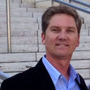 Geoffrey P Lewis