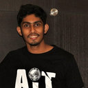 Teshan Udayanga Habarakada Liyanage