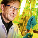 Alexander Straub