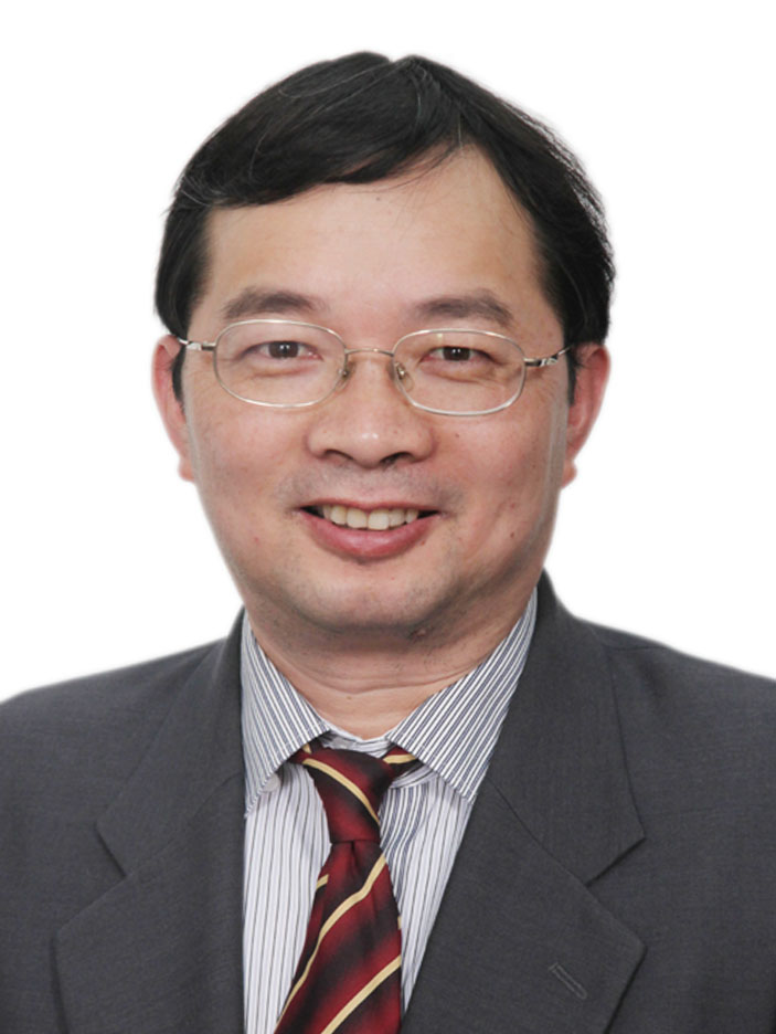 Xiaohui Fan
