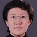 Xin Zhang