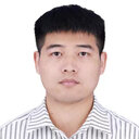 Haowen Li